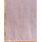 Sareniti Indoor Rug-1745567521