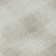 Premium Machine Washable Prisco Ivory Rug