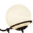 Krech 3 - Light Classic / Traditional Chandelier-1406498392