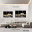 Spa Kerrick Frangipani-107931302