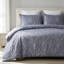 Microfiber Bedding