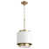Kumail 1 - Light Pendant