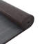Shavon Area Rug-1422411697