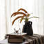 Ensemble d'œillets Millet-600177476-600177477