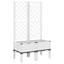Brendella Planter Box-2128814079