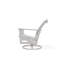 Wexler Outdoor Swivel Lounge Chair-1099678814-1102391101
