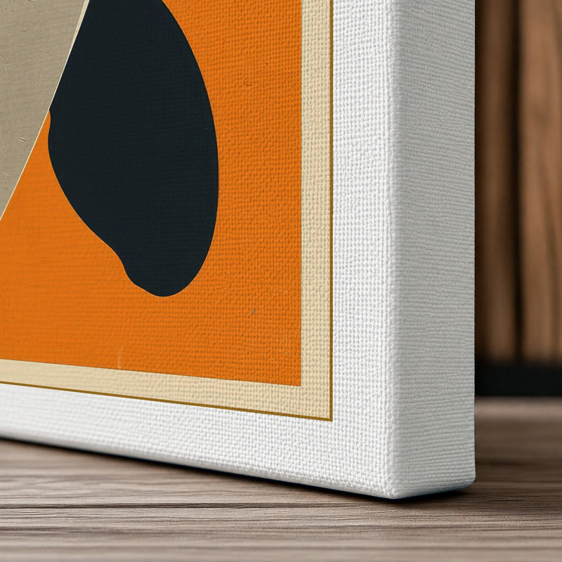 Print, 24x16 - 61.0 x 40.6 cm, White Border