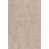 Beige selected