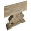 Sagehill 48'' W Console Table