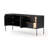 Loki Media Console - Wash Poplar-110505206