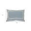 Housse de coussin décoratif tissé 100% coton Avery-1598764966-1555302248-1555302246