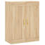 Milen 69.5cm Sideboard-92195556