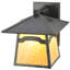 Outdoor Wall Lantern-89378364