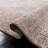 Reflection Performance Abstract Rug-197474617