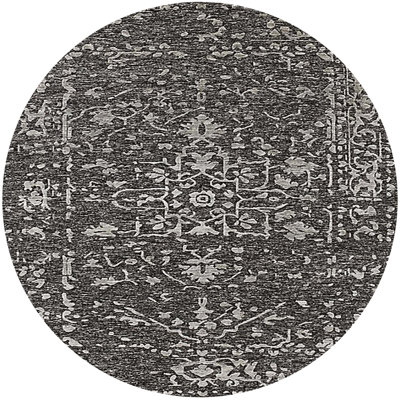 Masum Oriental Indoor Rug