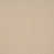Beige selected