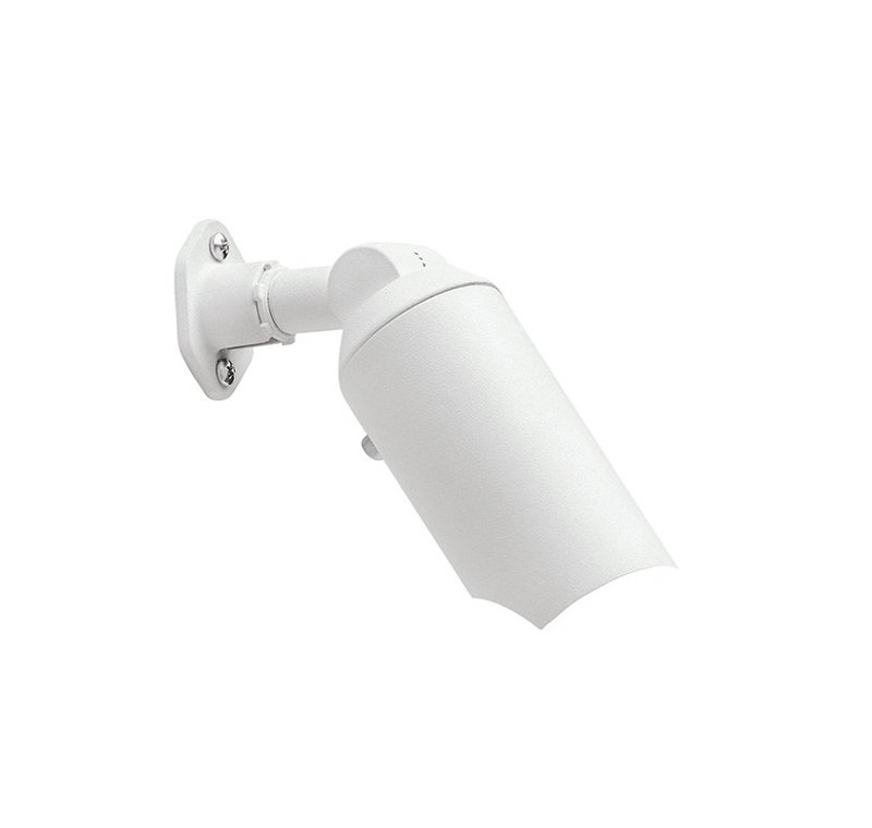 Seren   Wall Light