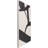 Lucero 2 Piece Picture Frame Graphic Art Set on Canvas-98420181-98420180
