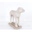 Figurine pour chien Jowers