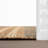  Riselia Indoor/Outdoor Abstract Area Rug-412896748-412896750