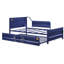 Lit gigogne Angus-1188403661