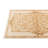 Munoz Tan Rug