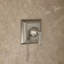 Stately Rite-Temp Shower Trim Set-1150769779