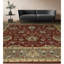 One-of-a-Kind Square 10' X 10' Hand Knotted Area Rug