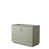 Light Green/Gray is out of stock