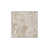 Square 8'