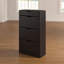Armoire de rangement pour chaussures Katsikis
