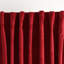 Paire de rideaux isolants Prima Velvet-1620050327-1713544875