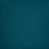Teal Velvet