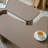 L-Shape Coffee Table-370087482-370087424