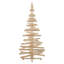  Christmas Trees with Stand Solid pine wood-326949620-326949627