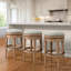 Tabouret de bar et de comptoir Mehar-1491110479-1589836478-1484627758