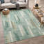 Machine Washable Indoor/Outdoor Chantille ACN2937 Modern Rug-128961439-128961441