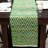 Keidon Cotton Abstract Indoor Rug-1353438922
