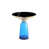 Blue is out of stock
