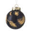 6cm Ball Ornament