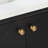 Adele 30'' Free Standing Single Bathroom Vanity with Quartz Top-92319976-92319977