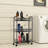 28 in. H Utility Cart-50520476