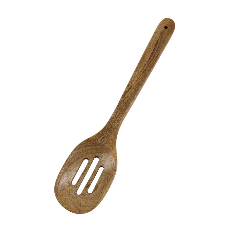 Ustensiles de cuisine Oussum