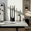 Aluminum Tabletop Pillar-1940539623-1940539621