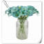 20 pièces de fleurs de lys Calla-945559908