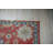 Timeless Comfortable Rust Hand Knotted Wool Area Rug-97651747