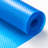 VEVOR Solar Pool Cover, Rectangle Solar Blanket for Pools-100484490