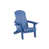 Blue 1 Incorrect