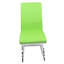 Chaise parsons rembourrée Hussain-1261973513
