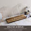 Latatia 4 Piece Jewellery Stand Set